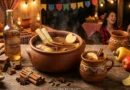 Quentão Nordestino é com Cachaça! Receita Tradicional e 6 Variações Inéditas