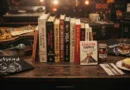 Livros de Receitas de Ícones do Rock: Os Sabores Ocultos das Lendas da Música