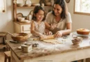 No Dia das Crianças, Mãos na Massa: Receitas de Infância para Fazer com os Pequenos