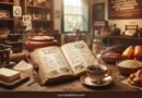 31 Museus de Gastronomia do Brasil: Onde a História se Saboreia